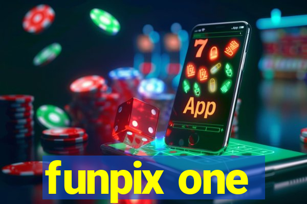 funpix one